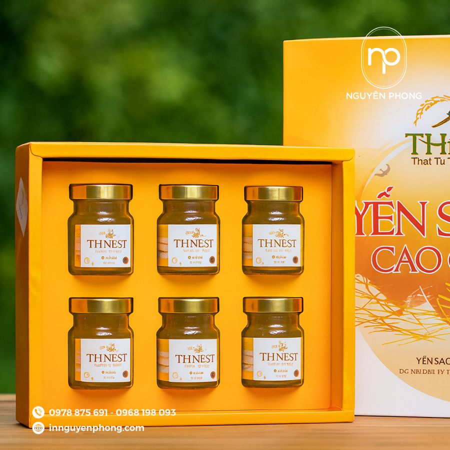 Top5-in-bao-bi-sản-pham-chat-luongTPHCM